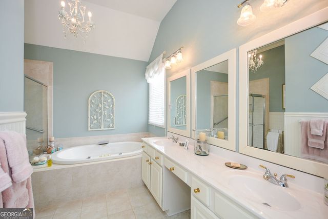 126 Woodbury Lane, Canton, GA 30114