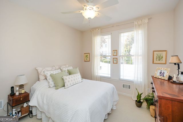 126 Woodbury Lane, Canton, GA 30114