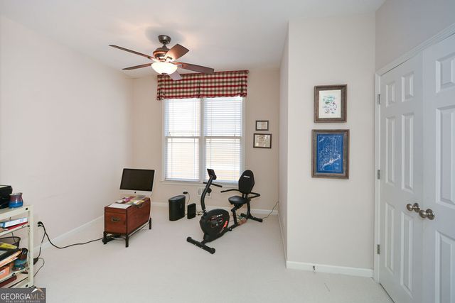 126 Woodbury Lane, Canton, GA 30114