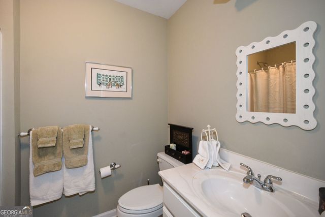 126 Woodbury Lane, Canton, GA 30114