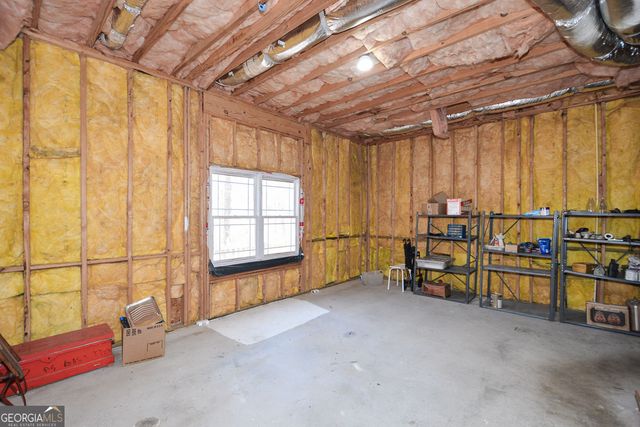 126 Woodbury Lane, Canton, GA 30114