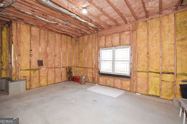 126 Woodbury Lane, Canton, GA 30114