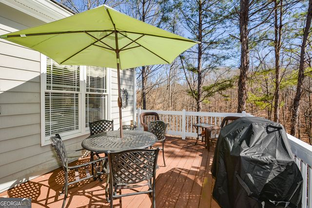 126 Woodbury Lane, Canton, GA 30114