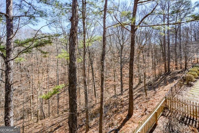 126 Woodbury Lane, Canton, GA 30114