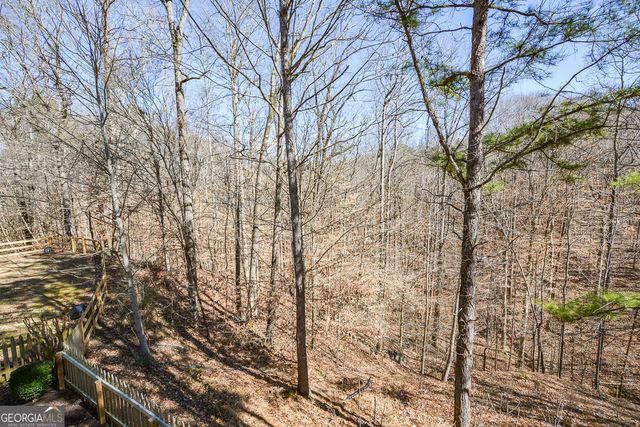 126 Woodbury Lane, Canton, GA 30114