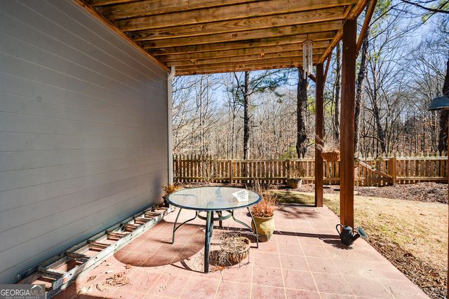 126 Woodbury Lane, Canton, GA 30114