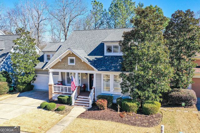 126 Woodbury Lane, Canton, GA 30114