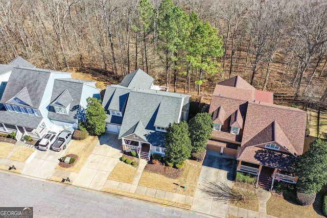 126 Woodbury Lane, Canton, GA 30114