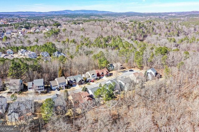 126 Woodbury Lane, Canton, GA 30114