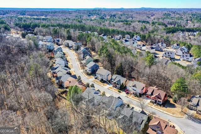 126 Woodbury Lane, Canton, GA 30114