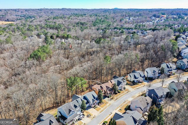 126 Woodbury Lane, Canton, GA 30114