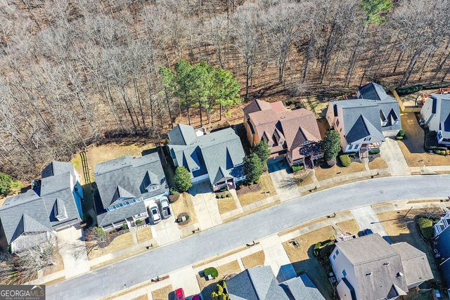 126 Woodbury Lane, Canton, GA 30114