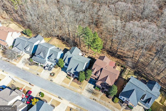 126 Woodbury Lane, Canton, GA 30114