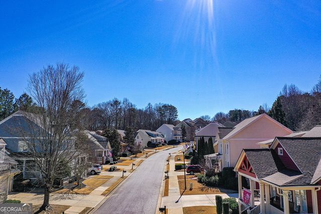 126 Woodbury Lane, Canton, GA 30114