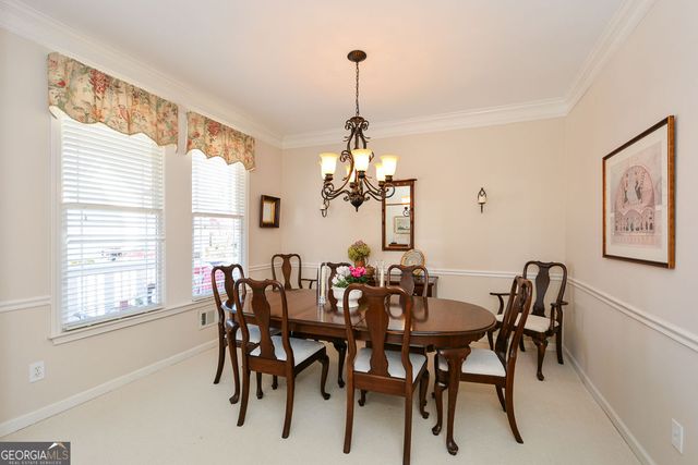 126 Woodbury Lane, Canton, GA 30114