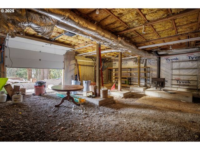 2770 AGATE St, Eugene, OR 97403