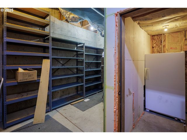 2770 AGATE St, Eugene, OR 97403