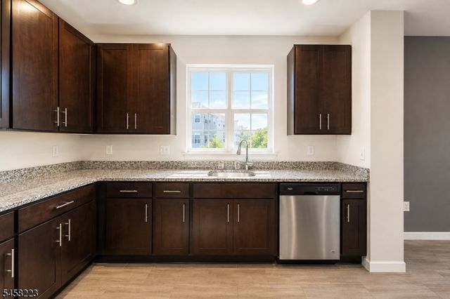 432 Tower Blvd, Piscataway Twp., NJ 08854