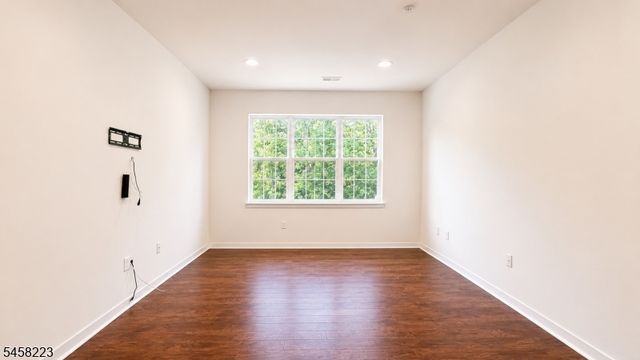432 Tower Blvd, Piscataway Twp., NJ 08854