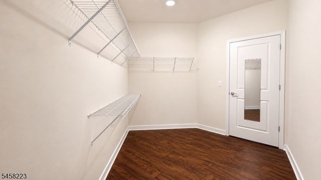 432 Tower Blvd, Piscataway Twp., NJ 08854