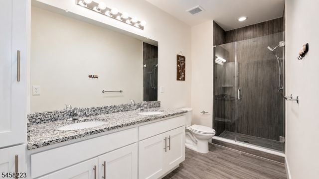 432 Tower Blvd, Piscataway Twp., NJ 08854