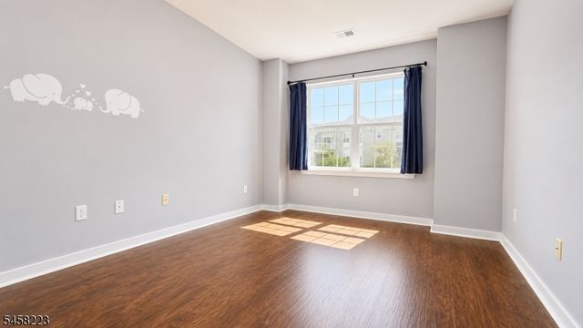 432 Tower Blvd, Piscataway Twp., NJ 08854
