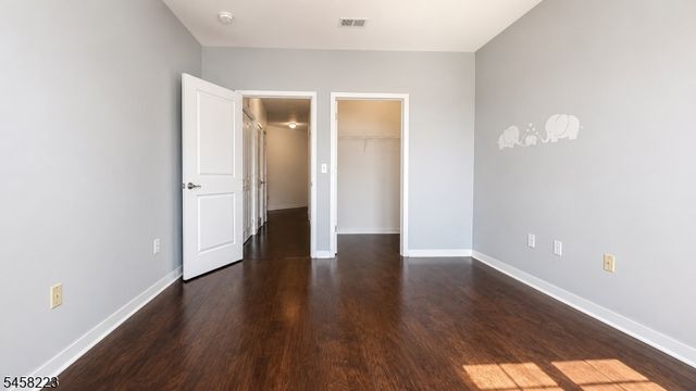 432 Tower Blvd, Piscataway Twp., NJ 08854