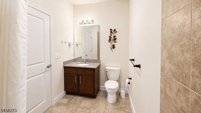 432 Tower Blvd, Piscataway Twp., NJ 08854