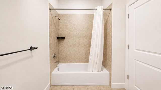 432 Tower Blvd, Piscataway Twp., NJ 08854