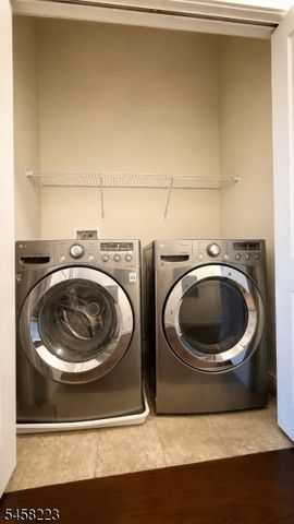 432 Tower Blvd, Piscataway Twp., NJ 08854