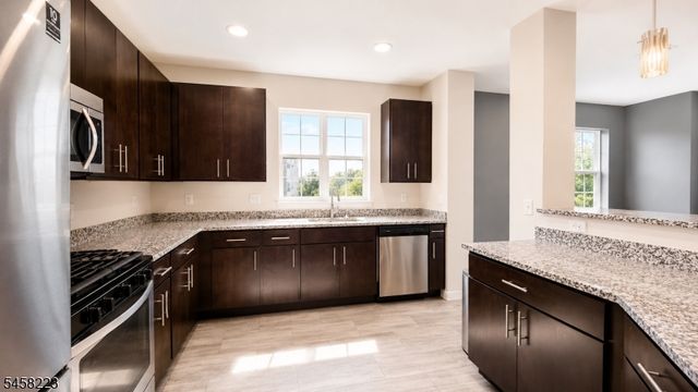 432 Tower Blvd, Piscataway Twp., NJ 08854