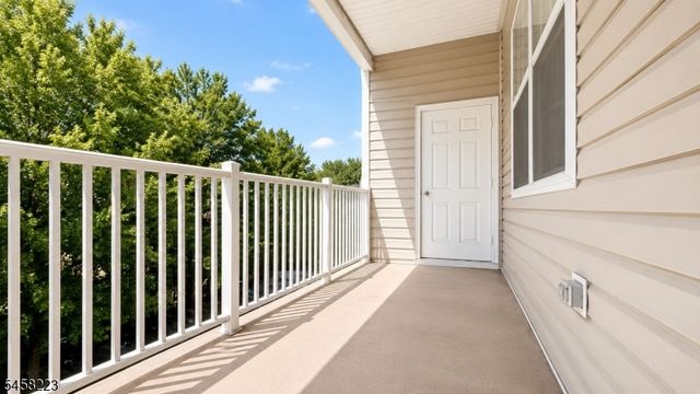 432 Tower Blvd, Piscataway Twp., NJ 08854