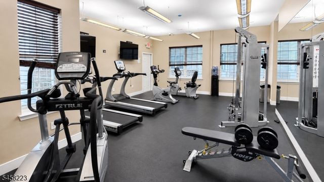 432 Tower Blvd, Piscataway Twp., NJ 08854