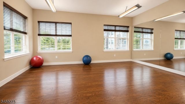 432 Tower Blvd, Piscataway Twp., NJ 08854