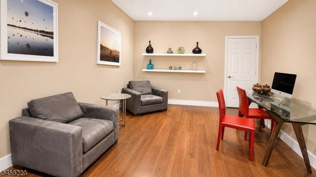 432 Tower Blvd, Piscataway Twp., NJ 08854