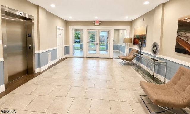 432 Tower Blvd, Piscataway Twp., NJ 08854