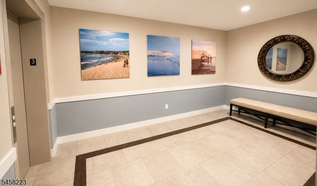 432 Tower Blvd, Piscataway Twp., NJ 08854