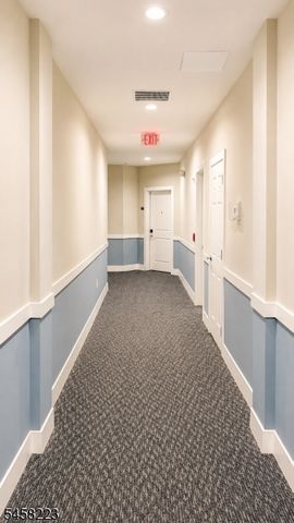 432 Tower Blvd, Piscataway Twp., NJ 08854