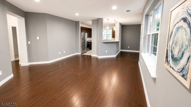 432 Tower Blvd, Piscataway Twp., NJ 08854