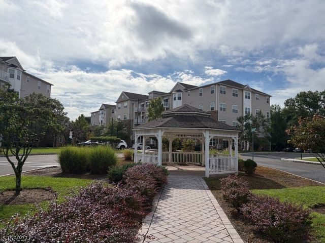 432 Tower Blvd, Piscataway Twp., NJ 08854