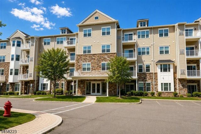 432 Tower Blvd, Piscataway Twp., NJ 08854