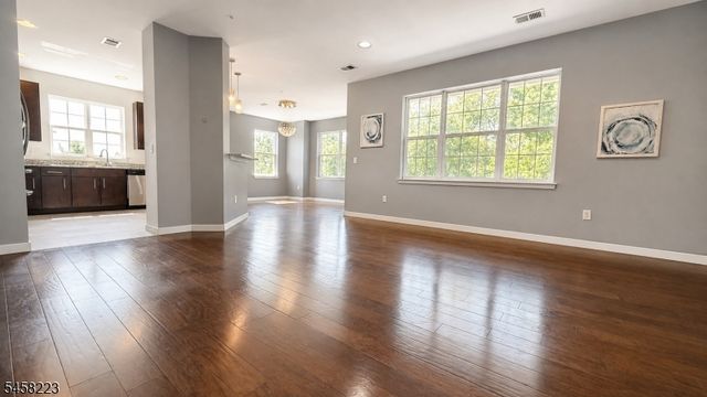 432 Tower Blvd, Piscataway Twp., NJ 08854