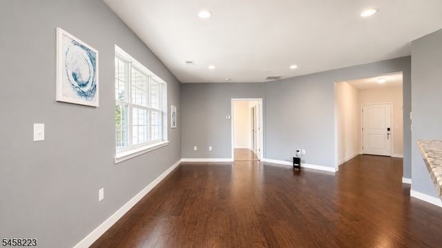 432 Tower Blvd, Piscataway Twp., NJ 08854
