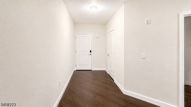 432 Tower Blvd, Piscataway Twp., NJ 08854