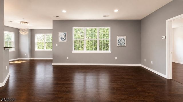 432 Tower Blvd, Piscataway Twp., NJ 08854
