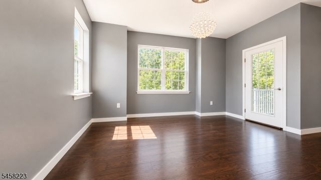 432 Tower Blvd, Piscataway Twp., NJ 08854