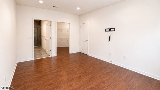 432 Tower Blvd, Piscataway Twp., NJ 08854