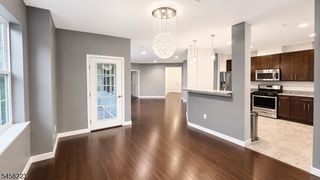 432 Tower Blvd, Piscataway Twp., NJ 08854