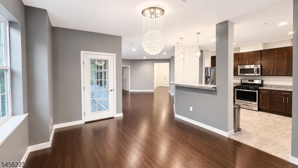 432 Tower Blvd, Piscataway Twp., NJ 08854