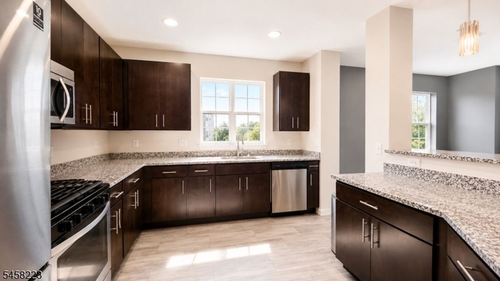 432 Tower Blvd, Piscataway Twp., NJ 08854 — photo 3